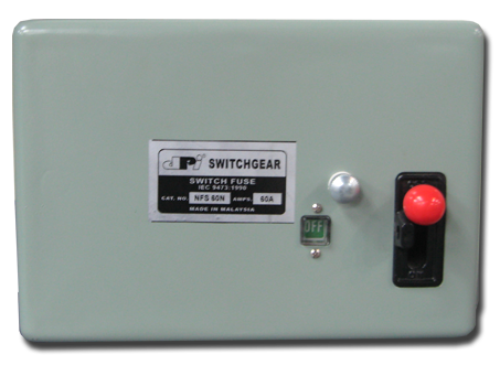 SD1/M10/051
